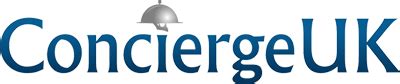 uk ticket concierge telegram|TICKET CONCIERGE UK (@ukticketconcierge1) .
